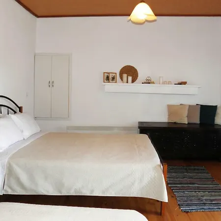 Koukos Cozy